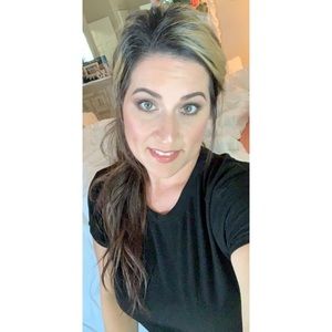 Meet your Posher, Mistie